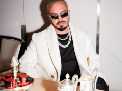 jbalvin