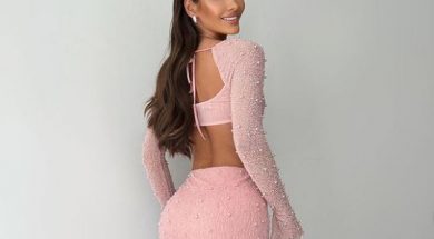 rw3