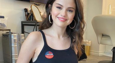 sel