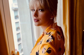 taylorswift