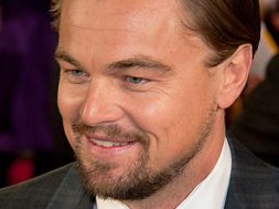 Leonardo_DiCaprio_2014