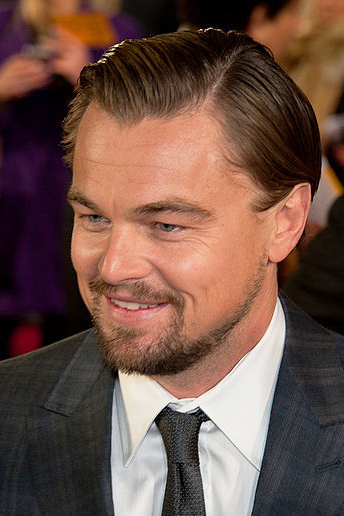 Leonardo DiCaprio në romancë të re: Kush është Vittoria Ceretti?