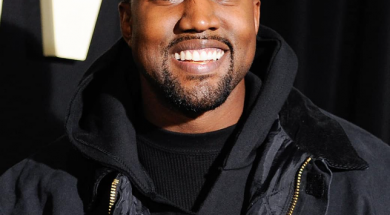 kanye