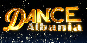 Përfundon “Dance Albania”, ja kush artiste e rrëmbeu trofeun