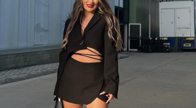 rozana radi