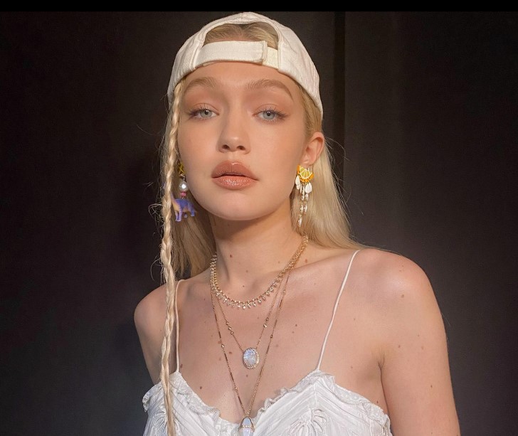 ‘Është kthyer në një gropë urrejtje’, Gigi Hadid largohet nga Twitter