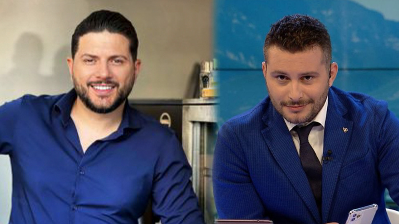 Debati vijon, Ermal Mamaqi sfidon hapur Flavio Qarrin