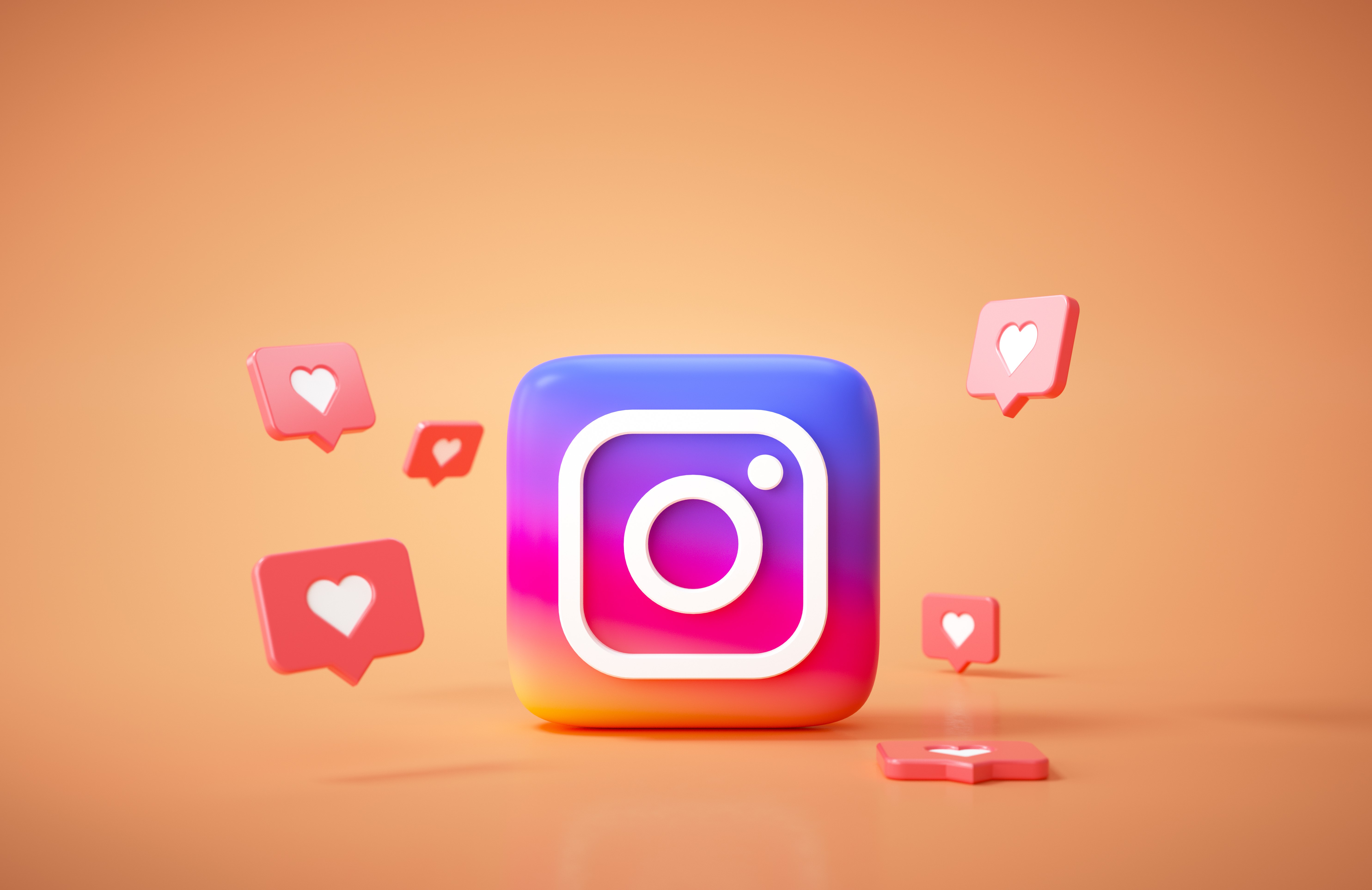 Këto janë komentet që bëni mirë t’i shmangni në Instagram