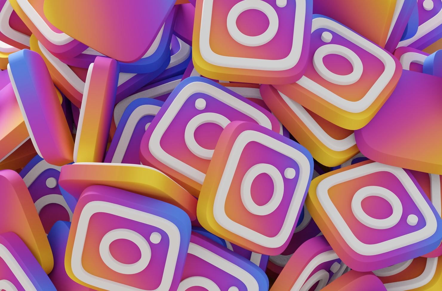 Instagram mposht TikTok-un, bëhet aplikacioni më i shkarkuar në botë