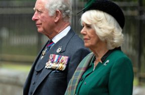 uuuuuuuuuuuuuuuuuuuu