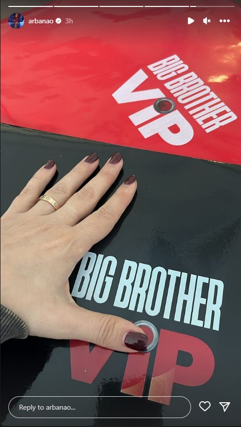 vbbb