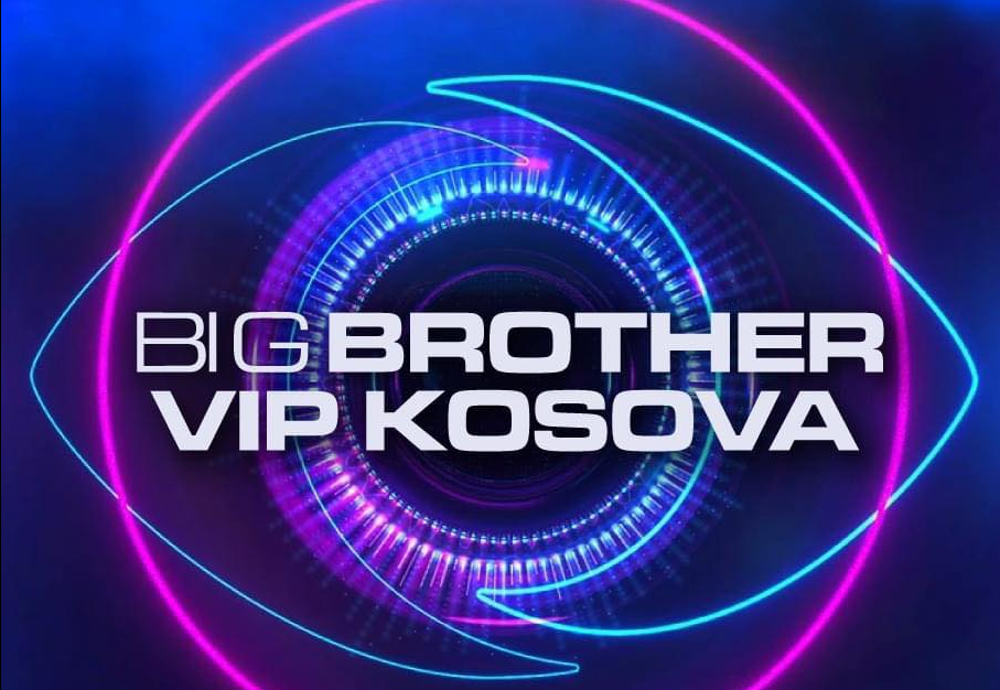 Më shpejt nga se e mendonim, ja kur pritet të fillojë Big Brother Vip Kosova