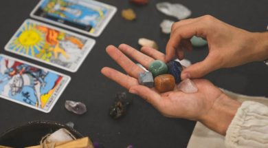 tarotss