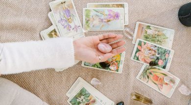 tarotssss