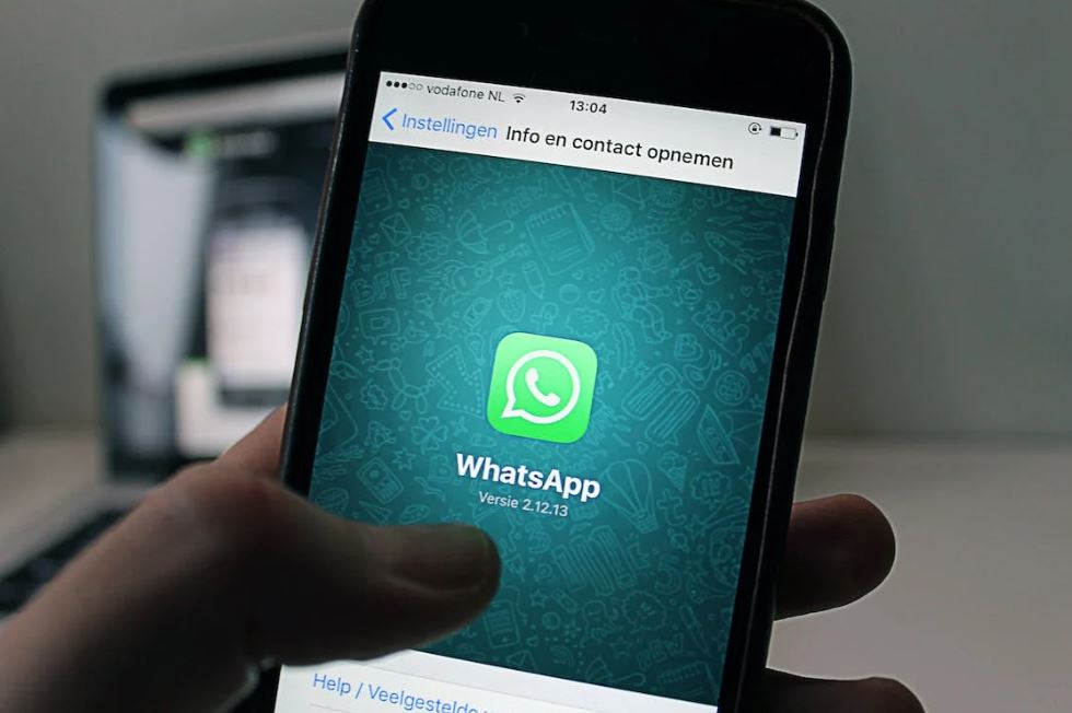 Mezi pritej, Whatsapp prezanton një lehtësim për fshirjen e mesazheve aksidentalisht