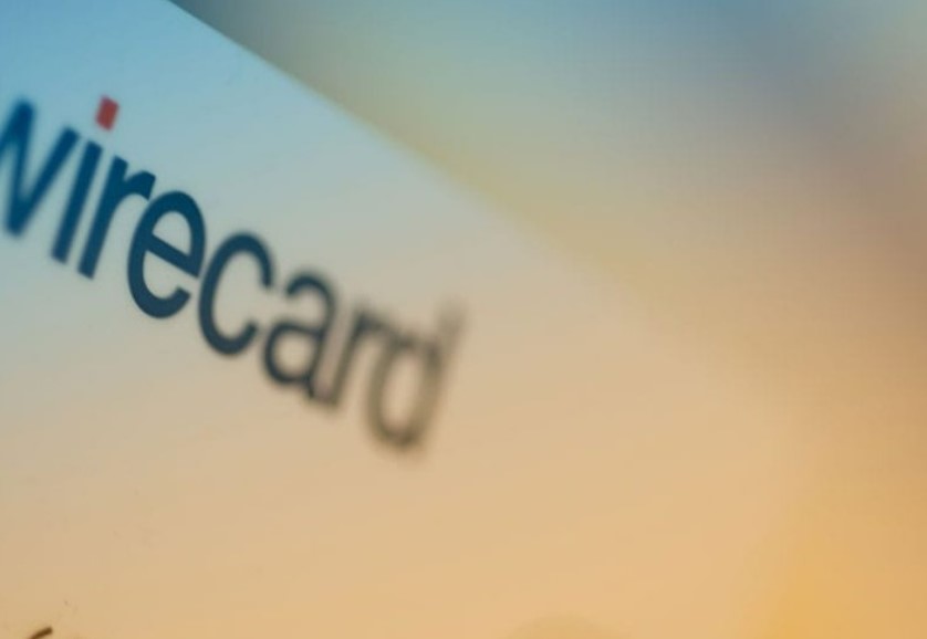 Hapet gjyqi i drejtuesve të Wirecard për skandalin e mashtrimit në Gjermani