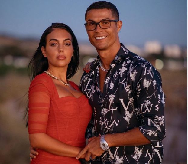 Cristiano dhe Georgina në krizë, çifti merr vendimin e papritur lidhur me dasmën e tyre