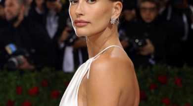 hailey