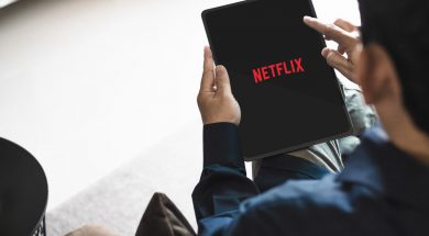 netflixxx
