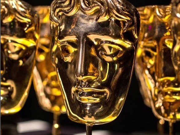 Lista e plotë e nominimeve Bafta 2023