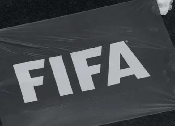 Çmimet më të mira të FIFA 2022, ja lista e plotë e fituesve