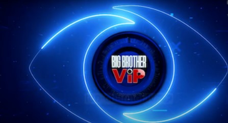 Nëse ua kërkojnë familjarët këto dy personazhe do të dalin nga Big Brother Vip