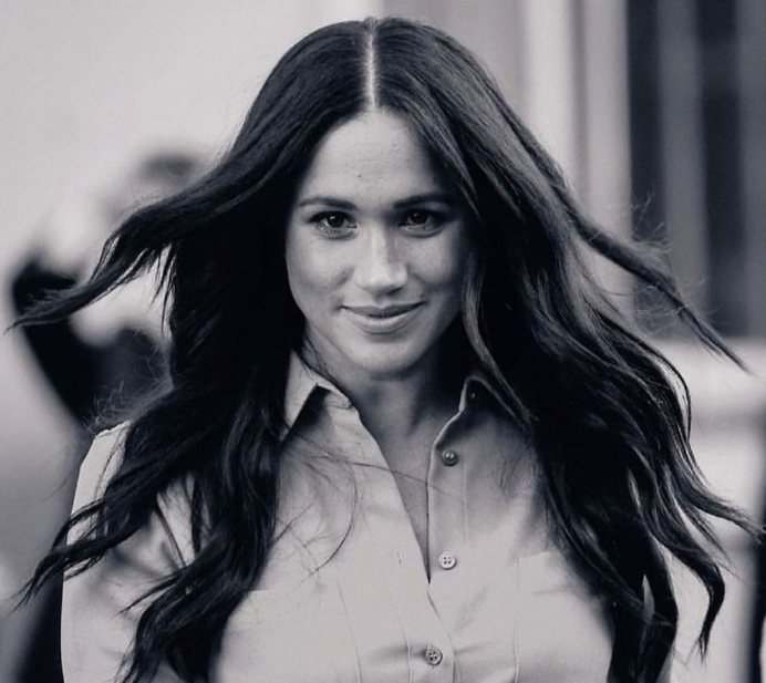 Meghan Markle merr mbështetje masive nga Kris Jenner teksa Kim Kardashian tallet me Kate Middleton