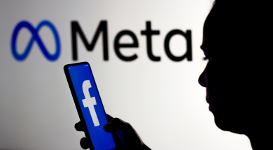 metaa