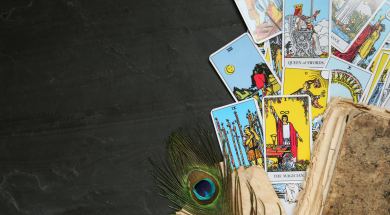 tarotsss