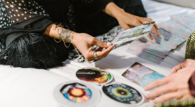tarotsss