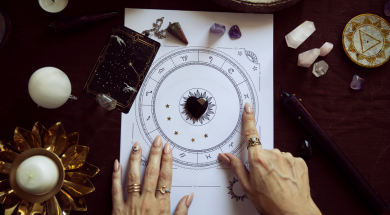 tarotssss