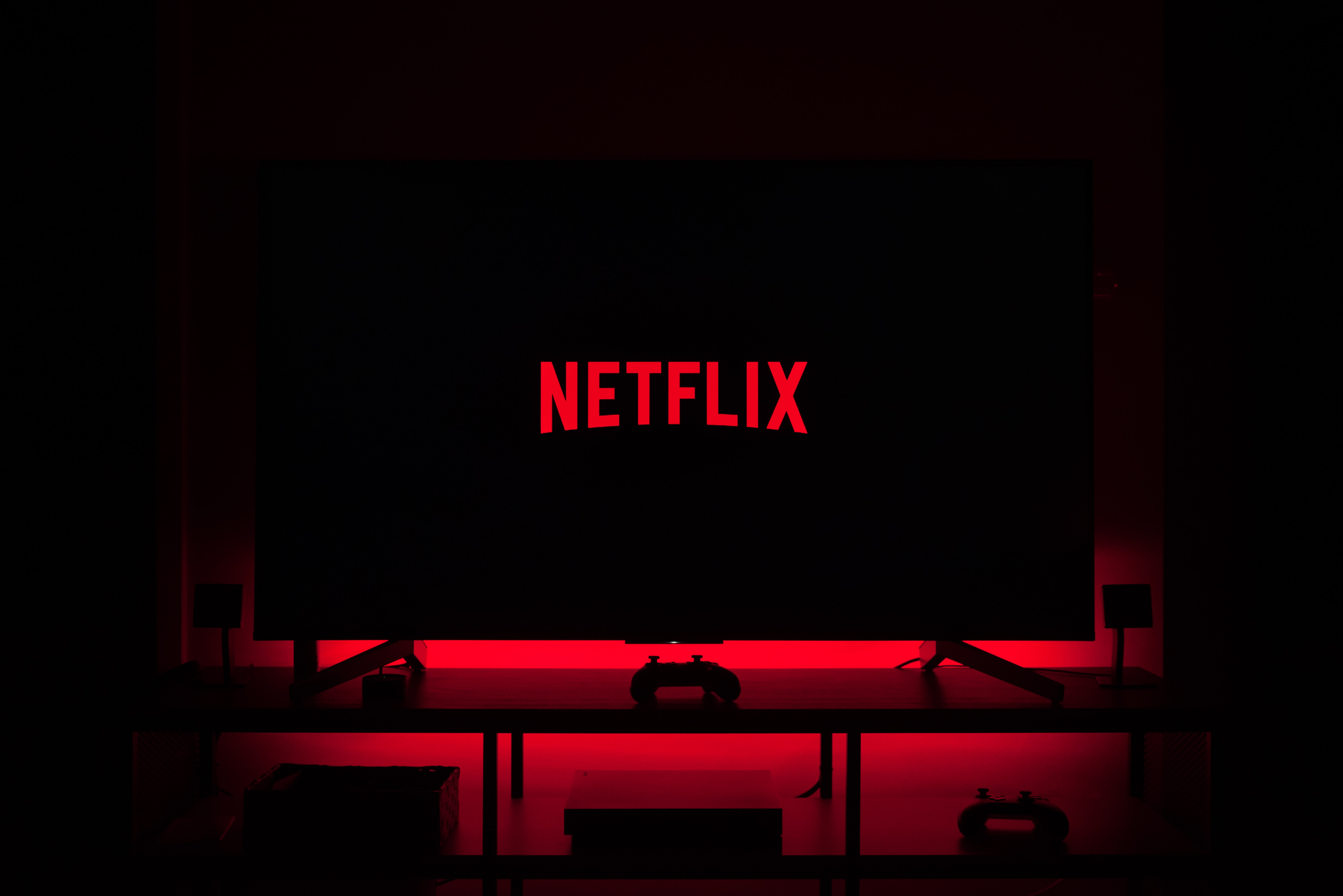 Kush do të përfitojë, Netflix ul çmimet për abonentët në këto vende