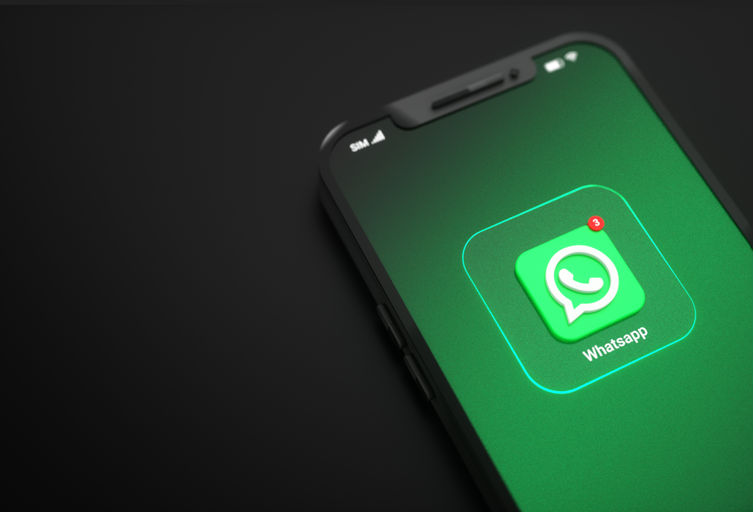 WhatsApp po teston një veçori të re për të kontrolluar nëse imazhet janë reale apo false