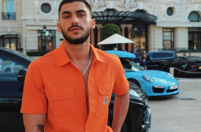 butrint imeri