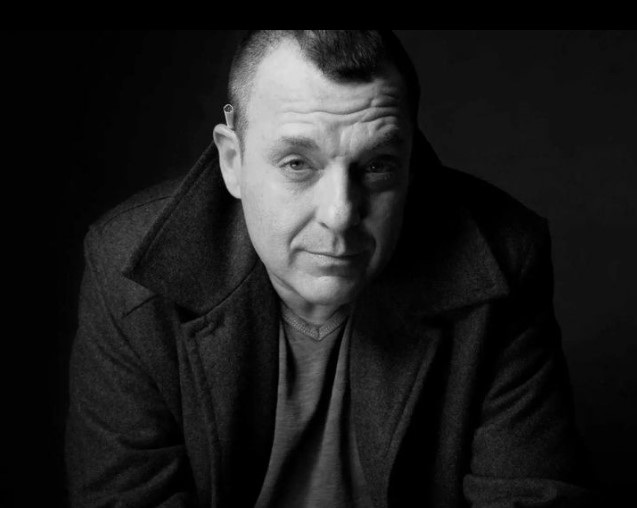 Nuk i mbijetoi sëmundjes së rëndë, ndahet nga jeta artisti i njohur Tom Sizemore