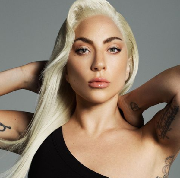 Lady Gaga po planifikon të martohet në fshehtësi