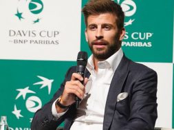 pique