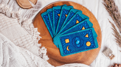 tarot