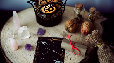 tarotsss