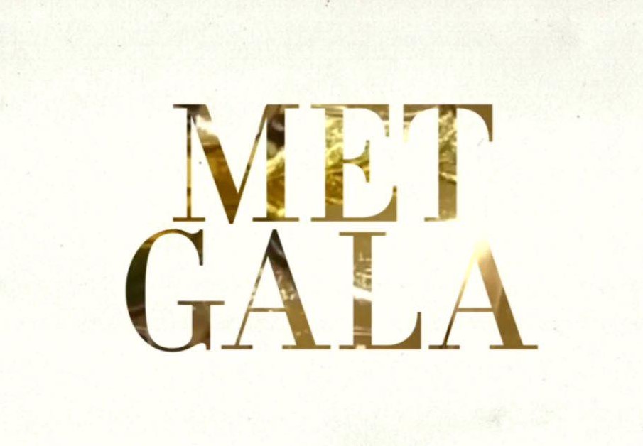 Met Gala 2023, publikohet lista e personazheve vip