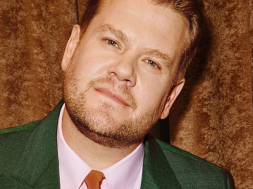 jamescorden