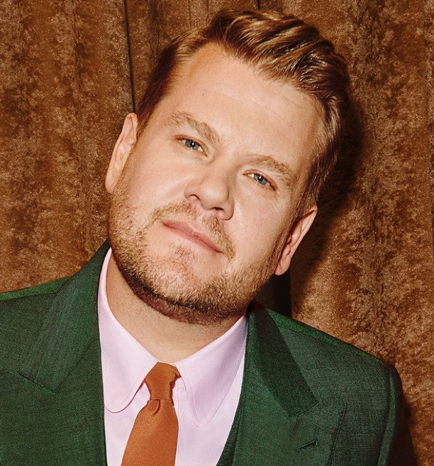 Mbyll rrugëtimin disavjeçar, James Corden i jep një lamtumirë emocionale “The Late Late Show”