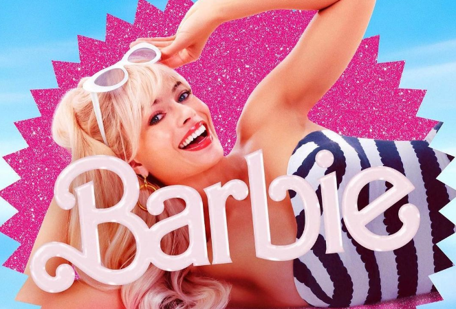 Lista e filmave për vitin 2024, “Barbie” dhe “Openheimer” kryesojnë fuqishëm