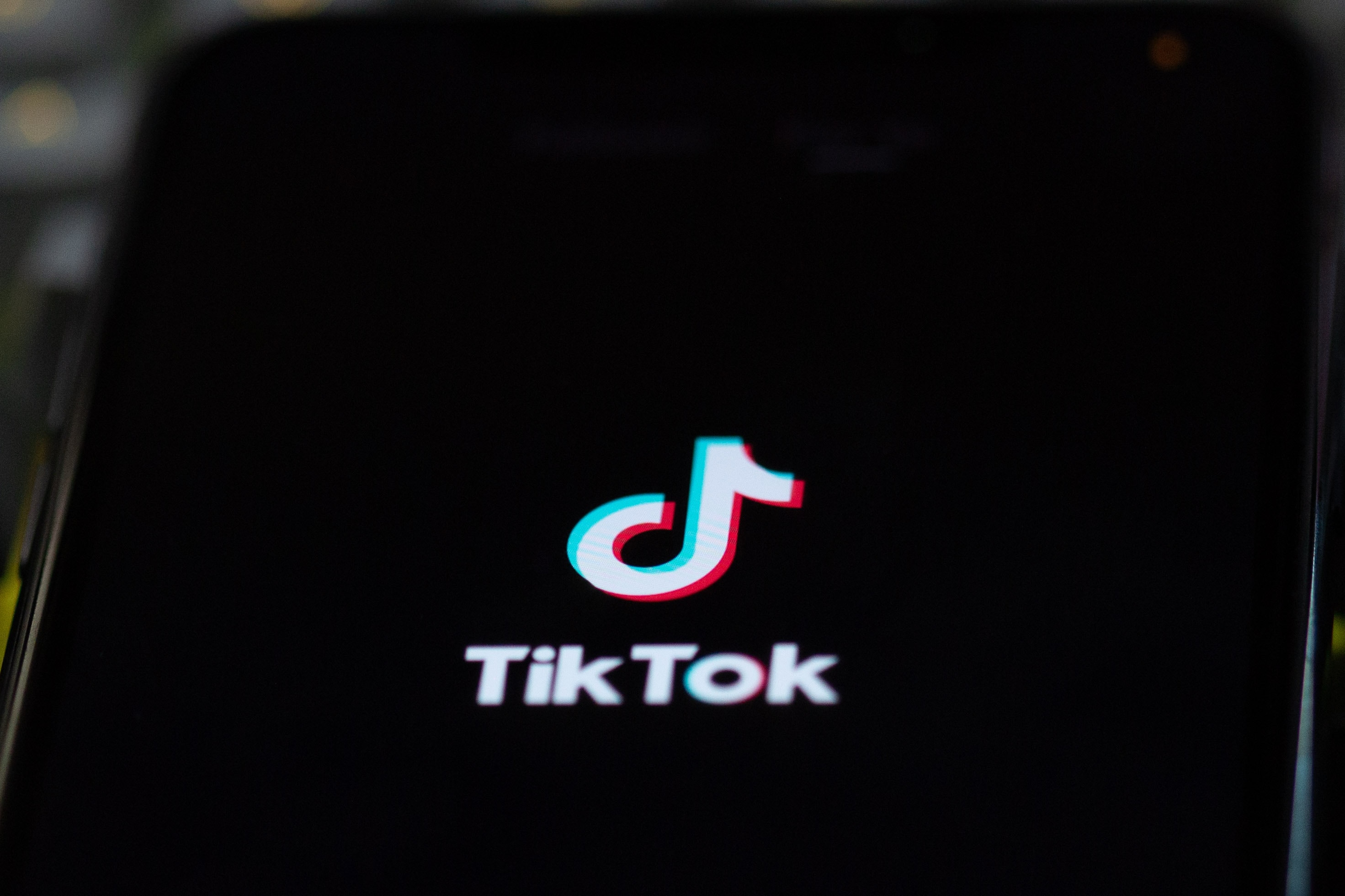 TikTok gjobitet me shumën e kripur për keqpërdorimin e të dhënave të fëmijëve
