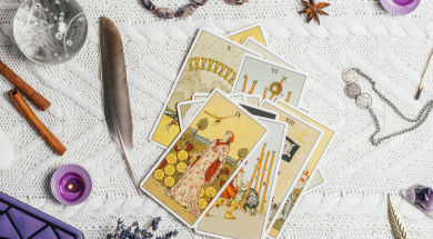 tarotsb