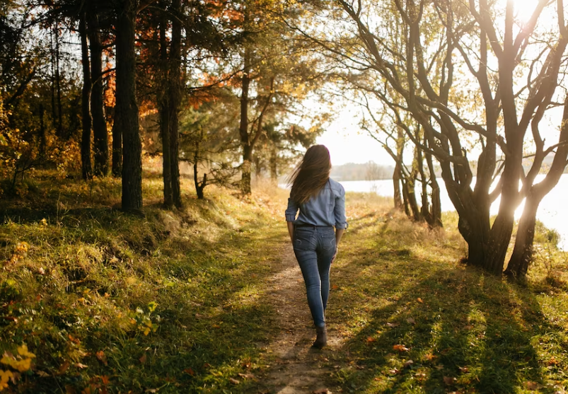 Ecja dhe yoga ‘mund të ndihmojnë pacientët me kancer për të ulur rrezikun’