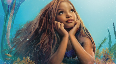 ariel