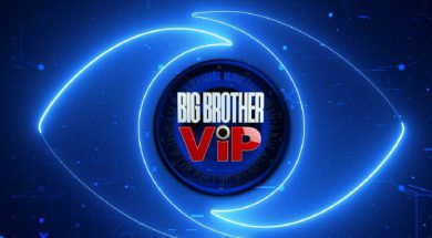 bbv