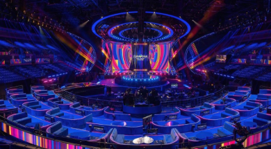 eurovision