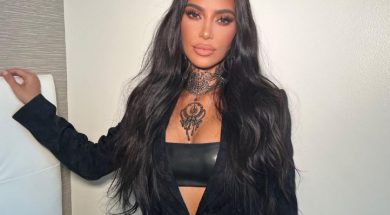 kim